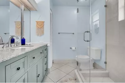 7460 SW 42nd Ct, Davie, FL 33314 - Photo 23