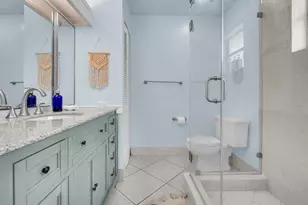 7460 SW 42nd Ct, Davie, FL 33314 - Photo 23