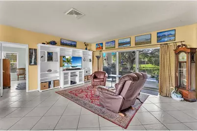 7460 SW 42nd Ct, Davie, FL 33314 - Photo 7