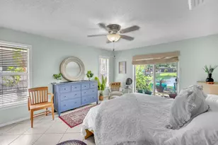 7460 SW 42nd Ct, Davie, FL 33314 - Photo 21