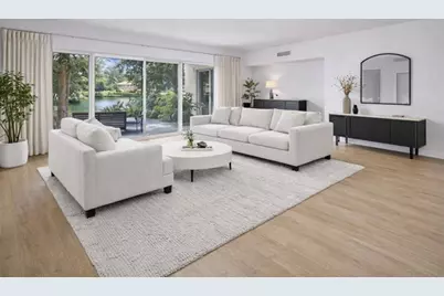 7460 SW 42nd Ct, Davie, FL 33314 - Photo 3