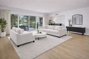 7460 SW 42nd Ct, Davie, FL 33314 - Photo 3