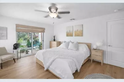 7460 SW 42nd Ct, Davie, FL 33314 - Photo 5