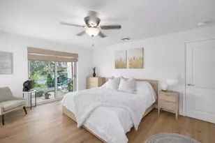 7460 SW 42nd Ct, Davie, FL 33314 - Photo 5