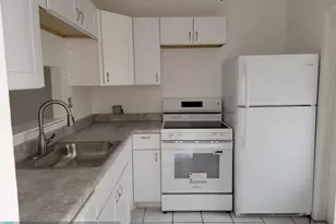 4451 NW 16th St, Fort Lauderdale, FL 33313 - Photo 7