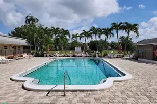 4451 NW 16th St, Fort Lauderdale, FL 33313 - Photo 11