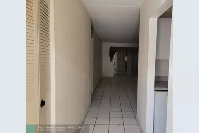 4451 NW 16th St, Unit #104K, Fort Lauderdale, FL 33313 - Photo 5