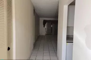 4451 NW 16th St, Fort Lauderdale, FL 33313 - Photo 5