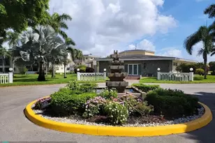 4451 NW 16th St, Fort Lauderdale, FL 33313 - Photo 13