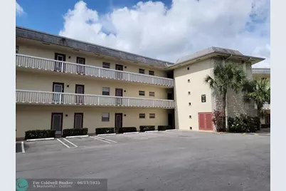 4451 NW 16th St, Unit #104K, Fort Lauderdale, FL 33313 - Photo 3