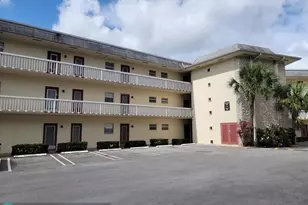 4451 NW 16th St, Fort Lauderdale, FL 33313 - Photo 3