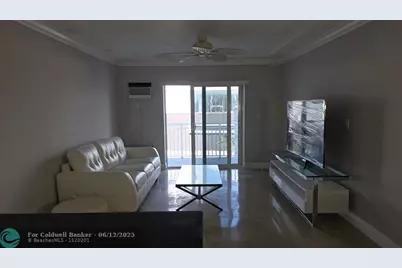 200 S Birch Rd, Unit #504, Fort Lauderdale, FL 33316 - Photo 3