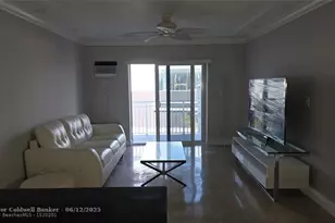 200 S Birch Rd, Fort Lauderdale, FL 33316 - Photo 3