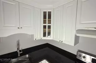 200 S Birch Rd, Fort Lauderdale, FL 33316 - Photo 9