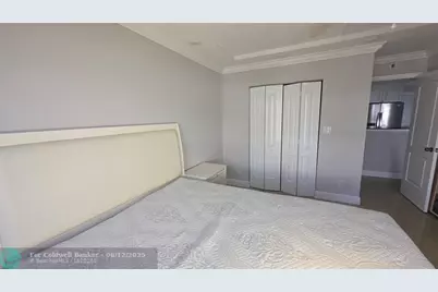 200 S Birch Rd, Unit #504, Fort Lauderdale, FL 33316 - Photo 13