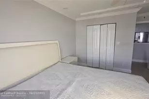 200 S Birch Rd, Fort Lauderdale, FL 33316 - Photo 13