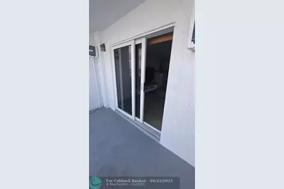 200 S Birch Rd, Unit #504, Fort Lauderdale, FL 33316 - Photo 17