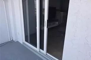 200 S Birch Rd, Fort Lauderdale, FL 33316 - Photo 17