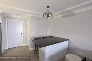 200 S Birch Rd, Fort Lauderdale, FL 33316 - Photo 5