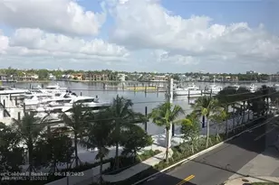 200 S Birch Rd, Fort Lauderdale, FL 33316 - Photo 1