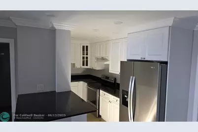 200 S Birch Rd, Unit #504, Fort Lauderdale, FL 33316 - Photo 7