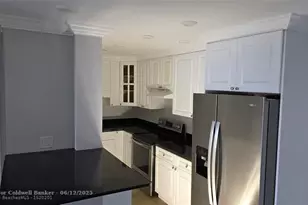 200 S Birch Rd, Fort Lauderdale, FL 33316 - Photo 7