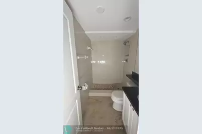 200 S Birch Rd, Unit #504, Fort Lauderdale, FL 33316 - Photo 15