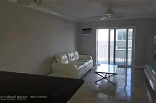 200 S Birch Rd, Fort Lauderdale, FL 33316 - Photo 11