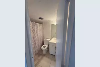 [Address not provided], Tamarac, FL 33319 - Photo 5