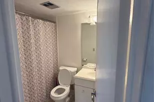 [Address not provided], Tamarac, FL 33319 - Photo 5