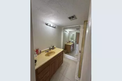 [Address not provided], Tamarac, FL 33319 - Photo 9