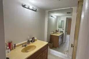 [Address not provided], Tamarac, FL 33319 - Photo 9