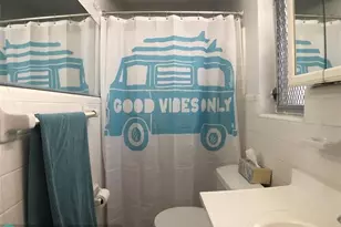 642 NE 16th St, Fort Lauderdale, FL 33304 - Photo 7