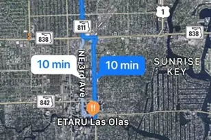 642 NE 16th St, Fort Lauderdale, FL 33304 - Photo 11