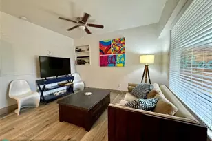 642 NE 16th St, Fort Lauderdale, FL 33304 - Photo 1