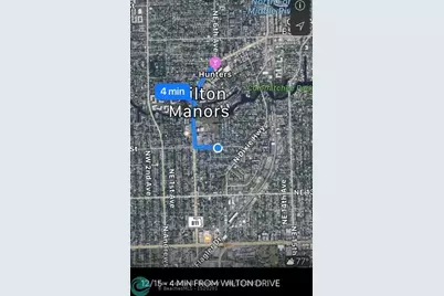 642 NE 16th St, Fort Lauderdale, FL 33304 - Photo 9