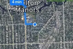 642 NE 16th St, Fort Lauderdale, FL 33304 - Photo 9