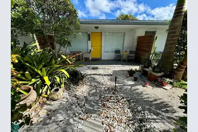 642 NE 16th St, Fort Lauderdale, FL 33304 - Photo 3
