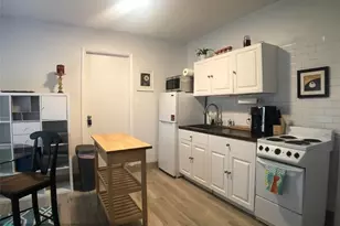 642 NE 16th St, Fort Lauderdale, FL 33304 - Photo 5