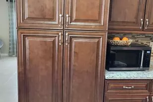 702 SW Belmont Cir, Port Saint Lucie, FL 34953 - Photo 5