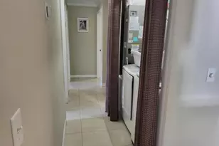 702 SW Belmont Cir, Port Saint Lucie, FL 34953 - Photo 21