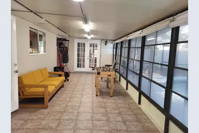 702 SW Belmont Cir, Port Saint Lucie, FL 34953 - Photo 7