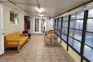 702 SW Belmont Cir, Port Saint Lucie, FL 34953 - Photo 7