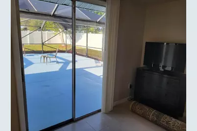 702 SW Belmont Cir, Port Saint Lucie, FL 34953 - Photo 13