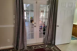 702 SW Belmont Cir, Port Saint Lucie, FL 34953 - Photo 19