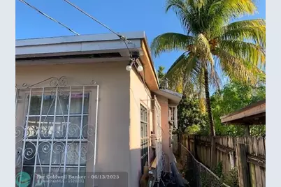 [Address not provided], Miami, FL 33142 - Photo 3