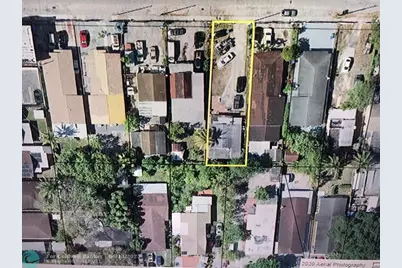 [Address not provided], Miami, FL 33142 - Photo 5