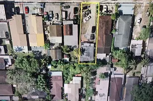 [Address not provided], Miami, FL 33142 - Photo 5