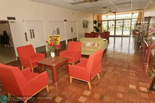 8225 Sunrise Lakes Blvd, Sunrise, FL 33322 - Photo 39