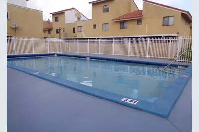 2760 W 62nd Pl, Unit #203, Hialeah, FL 33016 - Photo 3